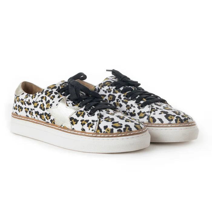 Witty Sneakers