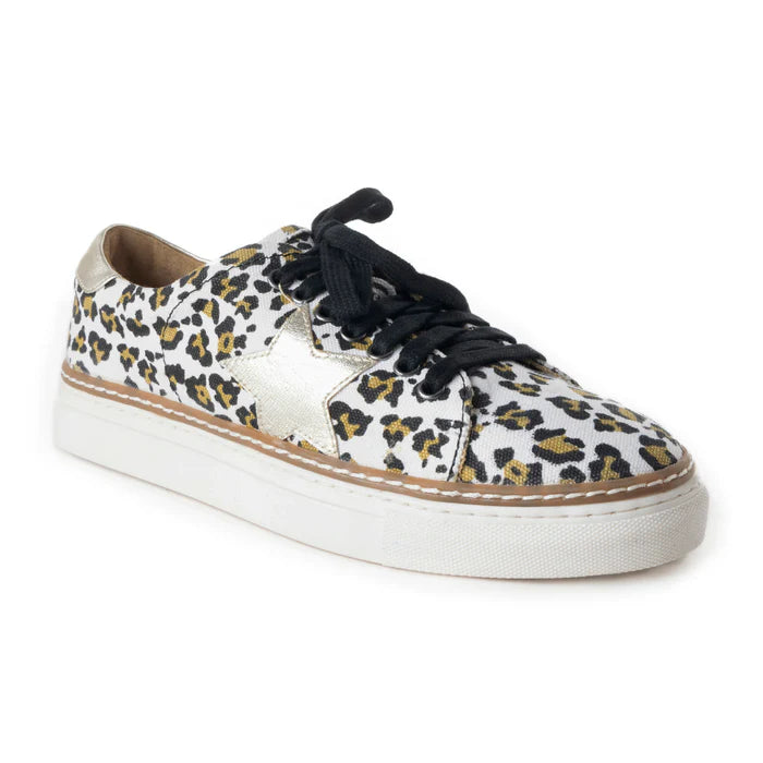 Witty Sneakers