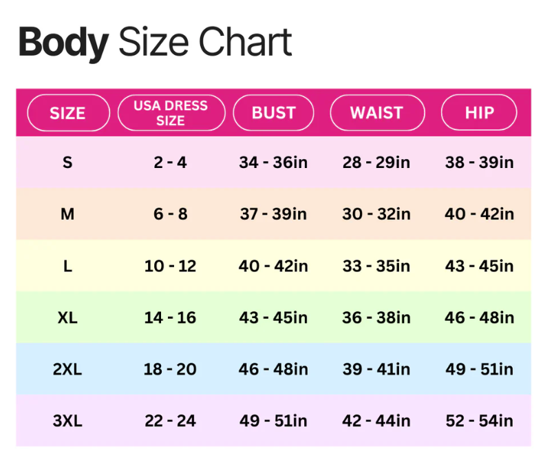 Vintage Santa 2 Piece Pajama Short Set