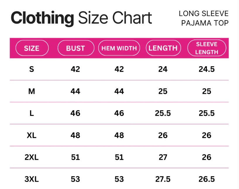 Vintage Santa 2 Piece Pajama Short Set