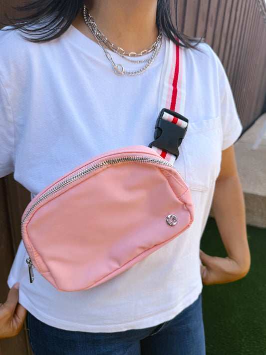 Fanny Pack